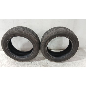 Recambio de neumatico para » otros... referencia OEM IAM 205/55 R16 91V  