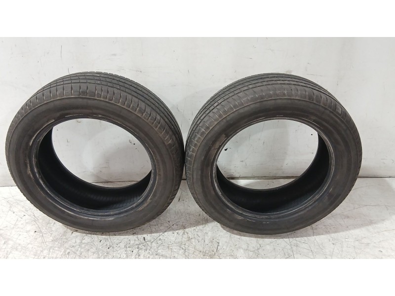 Recambio de neumatico para » otros... referencia OEM IAM 205/55 R16 91V  