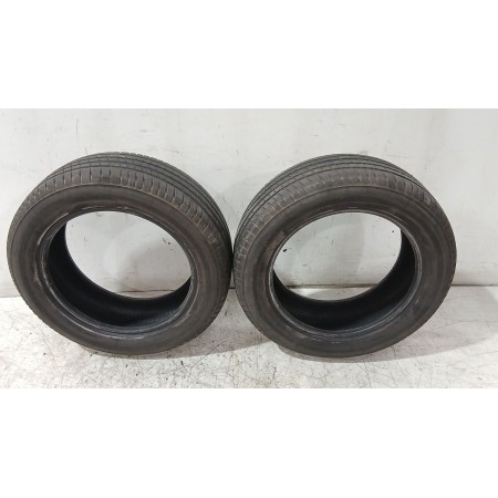 Recambio de neumatico para » otros... referencia OEM IAM 205/55 R16 91V  