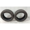 Recambio de neumatico para » otros... referencia OEM IAM 205/55 R16 91V  