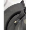 Recambio de motor calefaccion para opel referencia OEM IAM 9000348/04322  