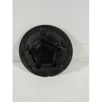 Recambio de tapacubos para peugeot referencia OEM IAM 9677413577  