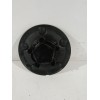 Recambio de tapacubos para peugeot referencia OEM IAM 9677413577  