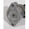 Recambio de tensor correa auxiliar para opel referencia OEM IAM 90411025  