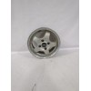 Recambio de llanta para ford modelos referencia OEM IAM 6JX14H2  