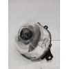 Recambio de faro izquierdo para mini referencia OEM IAM 90110403  