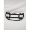 Recambio de moldura para » otros... modelos referencia OEM IAM 84740D7200  