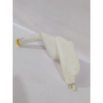 Recambio de deposito limpia para opel referencia OEM IAM 90589503  