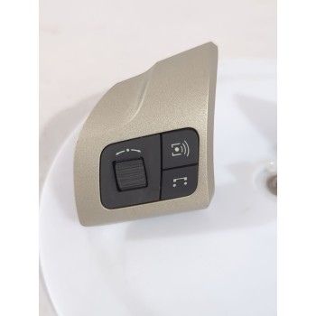 Recambio de mando volante para opel referencia OEM IAM 13234174  