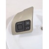 Recambio de mando volante para opel referencia OEM IAM 13234174  