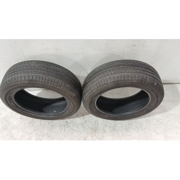 Recambio de neumatico para » otros... referencia OEM IAM 205/55 R16 91V  