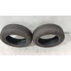 Recambio de neumatico para » otros... referencia OEM IAM 205/55 R16 91V  