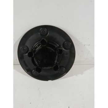 Recambio de tapacubos para peugeot referencia OEM IAM 9677413577  