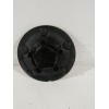 Recambio de tapacubos para peugeot referencia OEM IAM 9677413577  