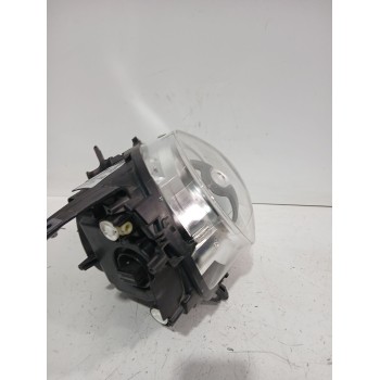 Recambio de faro izquierdo para mini referencia OEM IAM 90110403  
