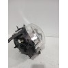 Recambio de faro izquierdo para mini referencia OEM IAM 90110403  