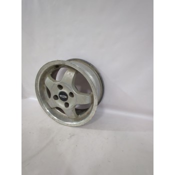 Recambio de llanta para ford modelos referencia OEM IAM 6JX14H2  
