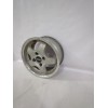 Recambio de llanta para ford modelos referencia OEM IAM 6JX14H2  