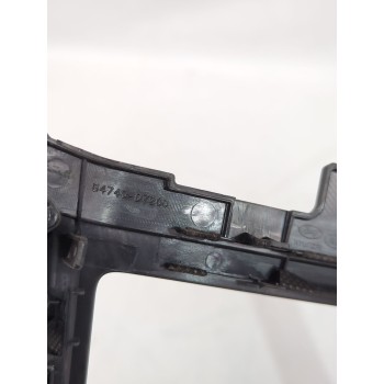 Recambio de moldura para » otros... modelos referencia OEM IAM 84740D7200  