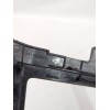 Recambio de moldura para » otros... modelos referencia OEM IAM 84740D7200  