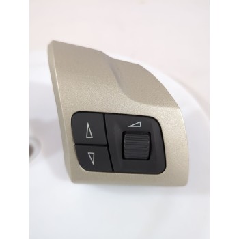 Recambio de mando volante para opel referencia OEM IAM 13234174  