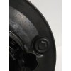 Recambio de tapacubos para peugeot referencia OEM IAM 9677413577  