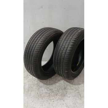 Recambio de neumatico para » otros... referencia OEM IAM 205/55 R16 91V  