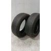 Recambio de neumatico para » otros... referencia OEM IAM 205/55 R16 91V  