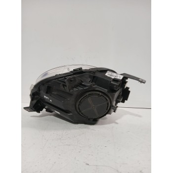 Recambio de faro izquierdo para mini referencia OEM IAM 90110403  