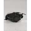 Recambio de faro izquierdo para mini referencia OEM IAM 90110403  