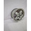 Recambio de llanta para ford modelos referencia OEM IAM 6JX14H2  