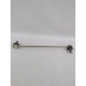 Recambio de tirante delantero izquierdo para opel referencia OEM IAM 13237130  