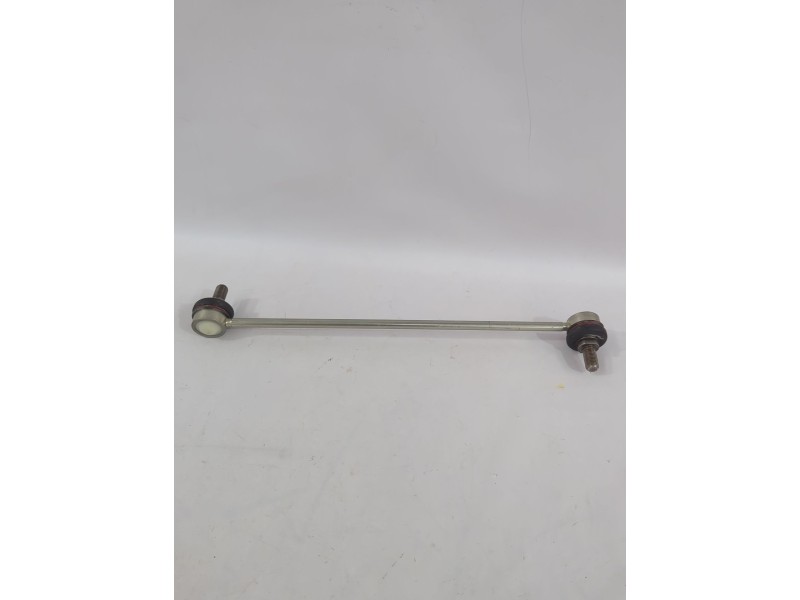 Recambio de tirante delantero izquierdo para opel referencia OEM IAM 13237130  