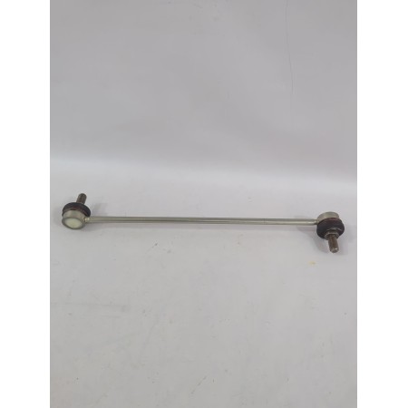 Recambio de tirante delantero izquierdo para opel referencia OEM IAM 13237130  