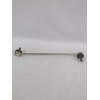 Recambio de tirante delantero izquierdo para opel referencia OEM IAM 13237130  