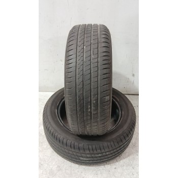 Recambio de neumatico para » otros... referencia OEM IAM 205/55 R16 91V  