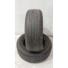 Recambio de neumatico para » otros... referencia OEM IAM 205/55 R16 91V  