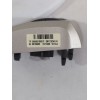 Recambio de mando volante para opel referencia OEM IAM 13234174  