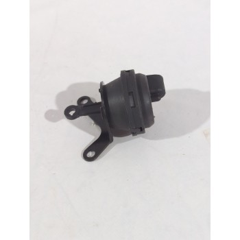 Recambio de valvula egr para opel referencia OEM IAM 90543650/849106  