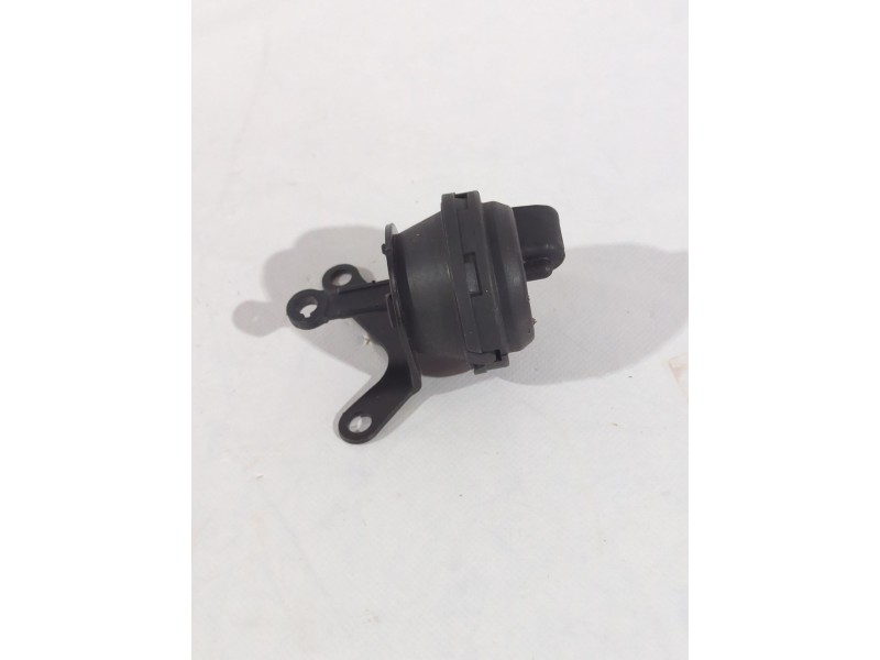Recambio de valvula egr para opel referencia OEM IAM 90543650/849106  