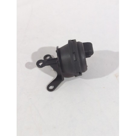 Recambio de valvula egr para opel referencia OEM IAM 90543650/849106  