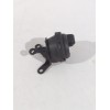 Recambio de valvula egr para opel referencia OEM IAM 90543650/849106  