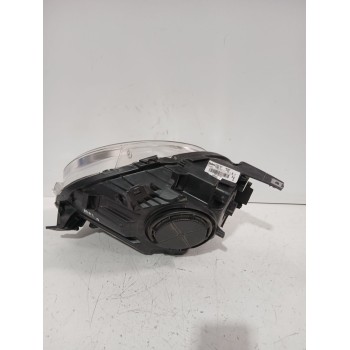 Recambio de faro izquierdo para mini referencia OEM IAM 90110403  