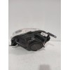Recambio de faro izquierdo para mini referencia OEM IAM 90110403  