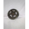 Recambio de llanta para ford modelos referencia OEM IAM 6JX14H2  