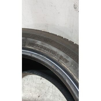 Recambio de neumatico para » otros... referencia OEM IAM 205/55 R16 91V  
