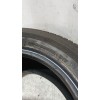 Recambio de neumatico para » otros... referencia OEM IAM 205/55 R16 91V  