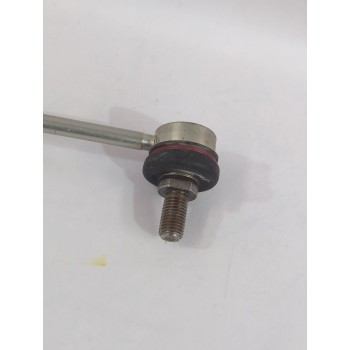 Recambio de tirante delantero izquierdo para opel referencia OEM IAM 13237130  