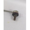 Recambio de tirante delantero izquierdo para opel referencia OEM IAM 13237130  