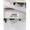 Recambio de mando volante para opel referencia OEM IAM 13234174  